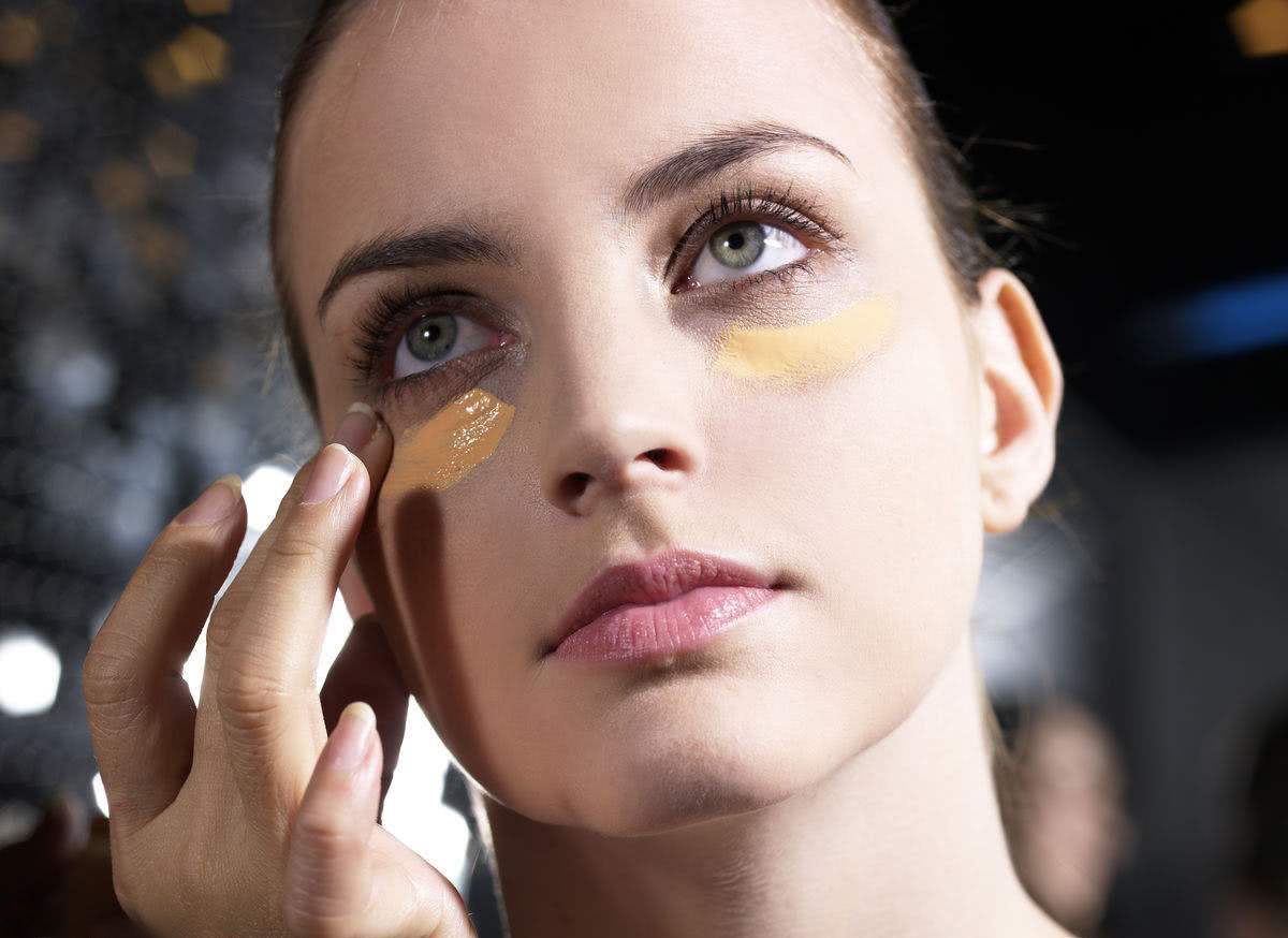 为什么要学习化妆?学习化妆的好处有哪些?